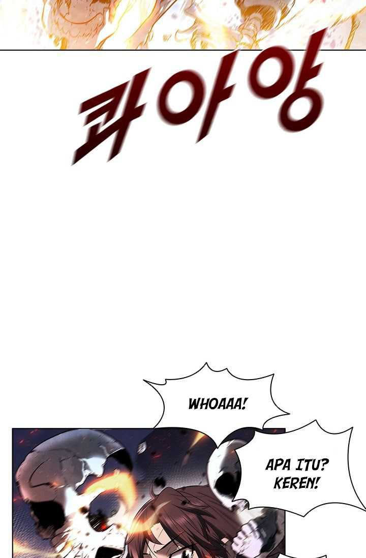 Halaman 64