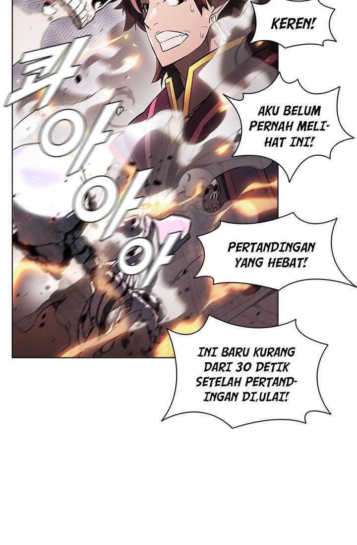 Halaman 65