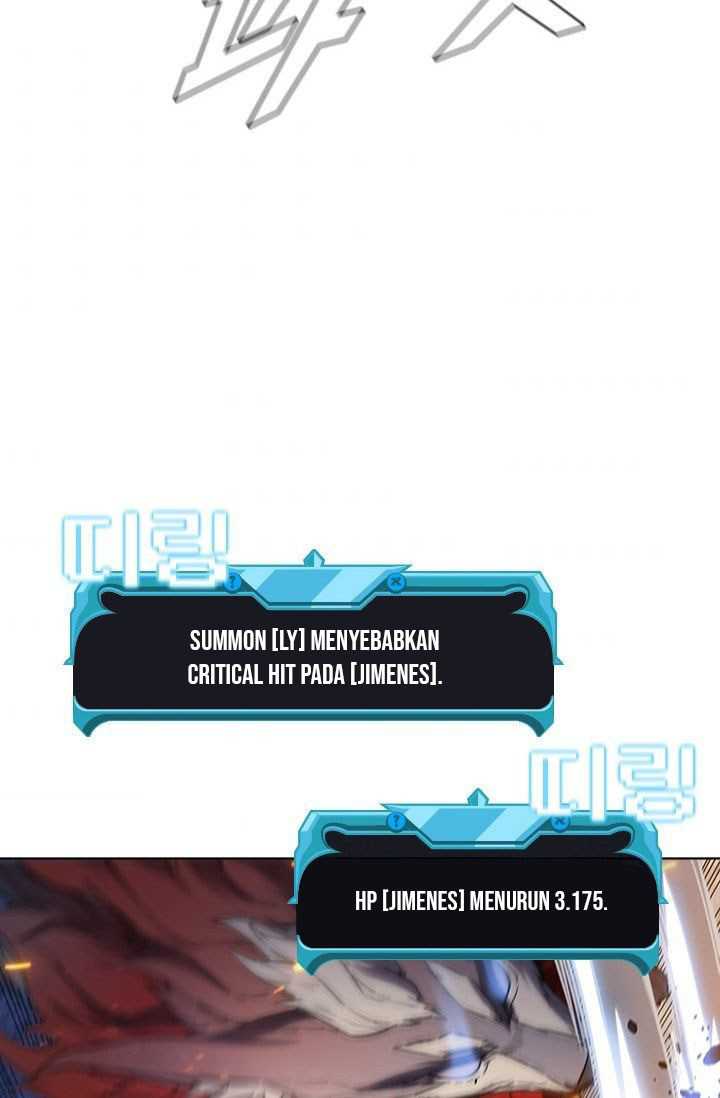 Halaman 68