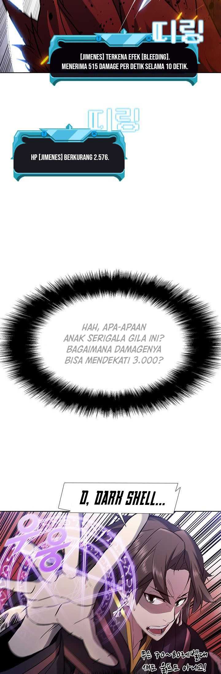 Halaman 70