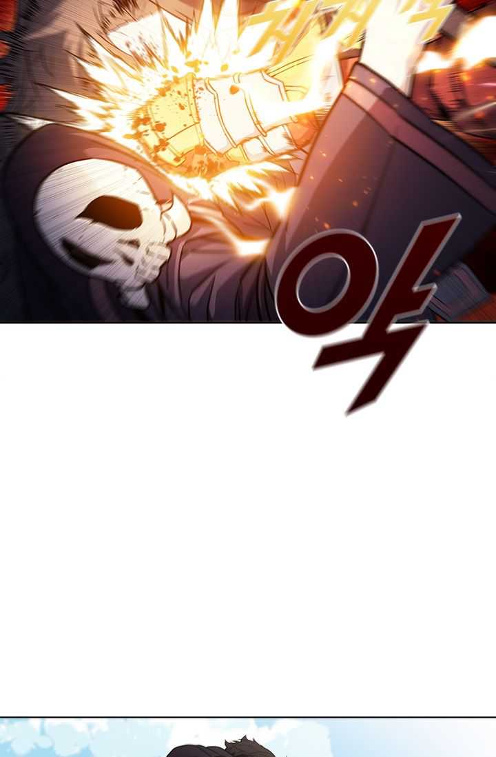 Halaman 74
