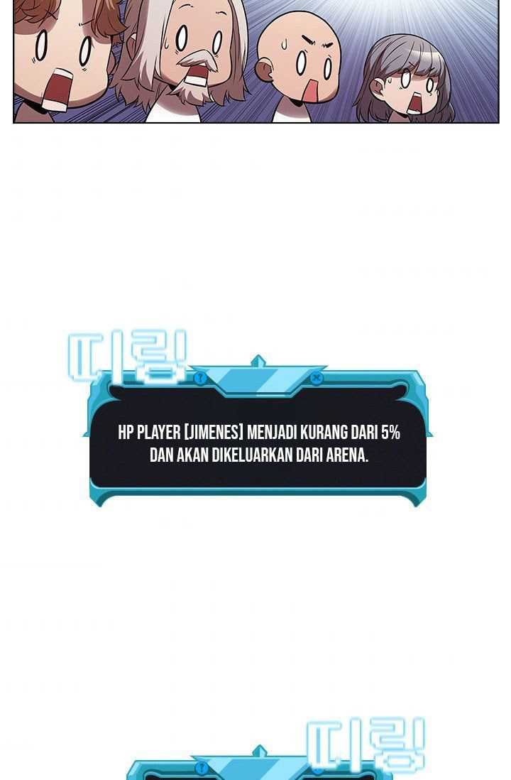 Halaman 76
