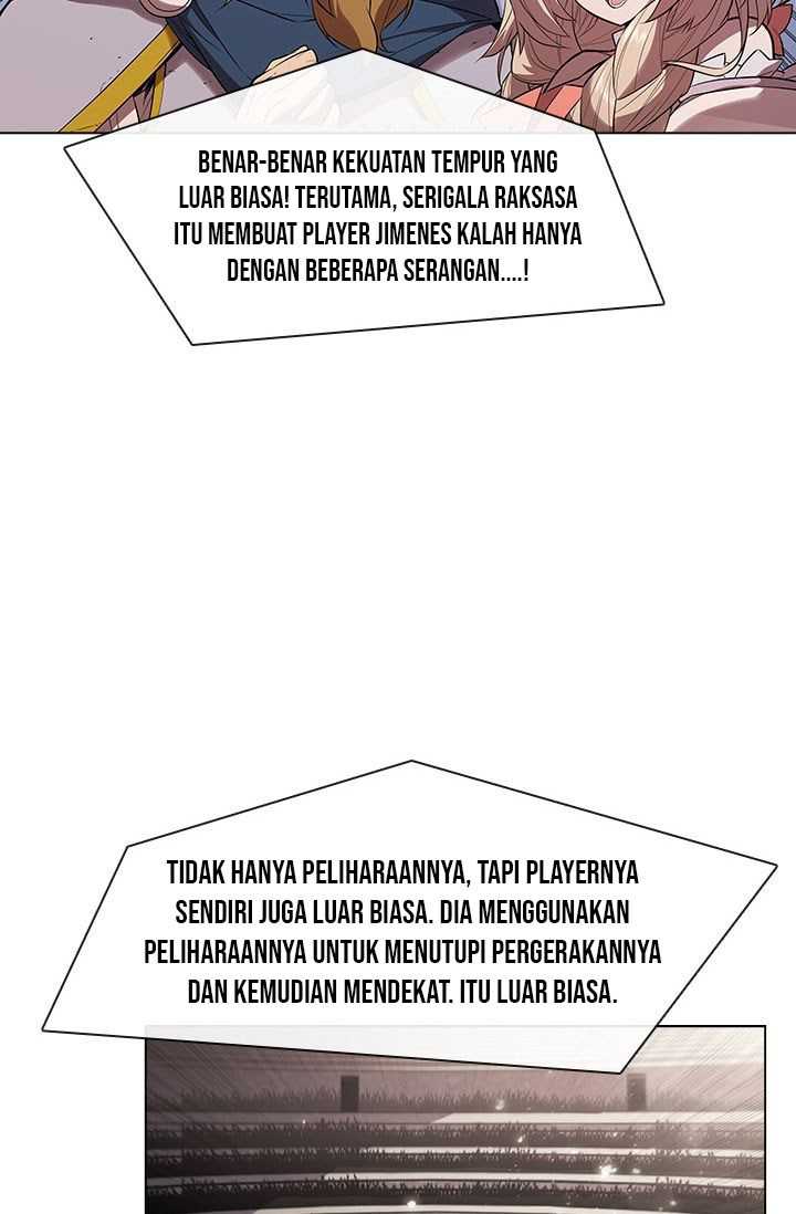 Halaman 80