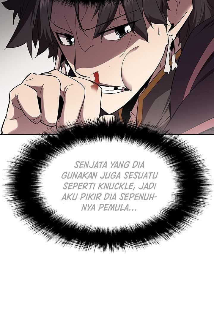 Halaman 82