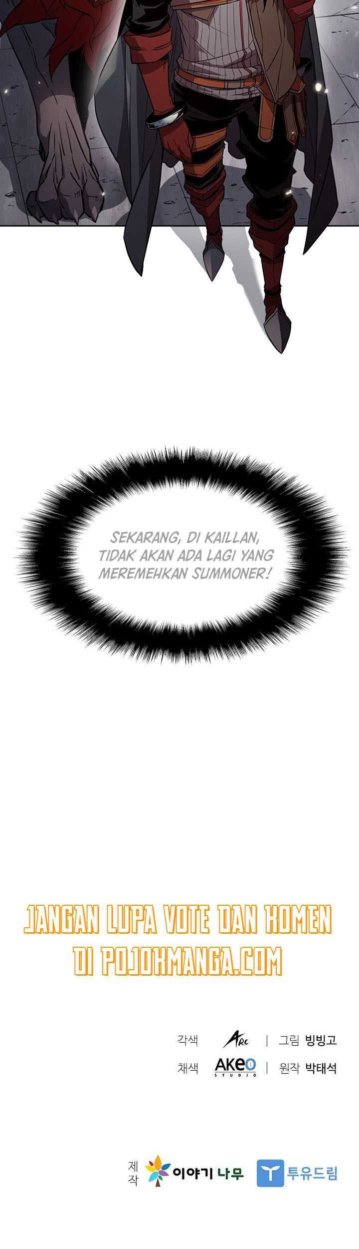 Halaman 89