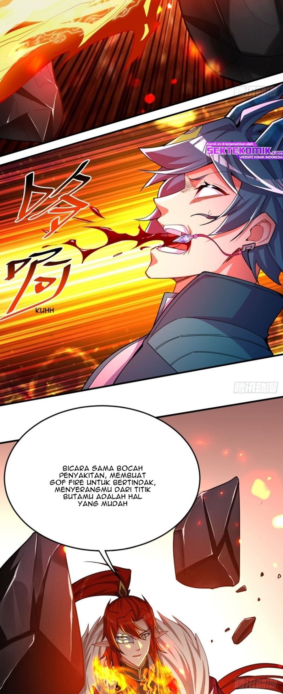 Halaman 34