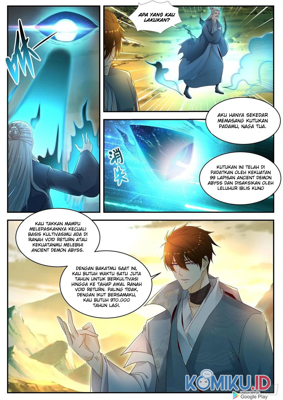 Halaman 26