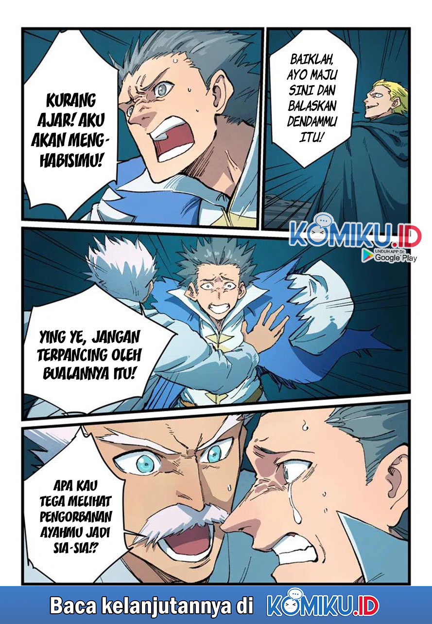Halaman 11