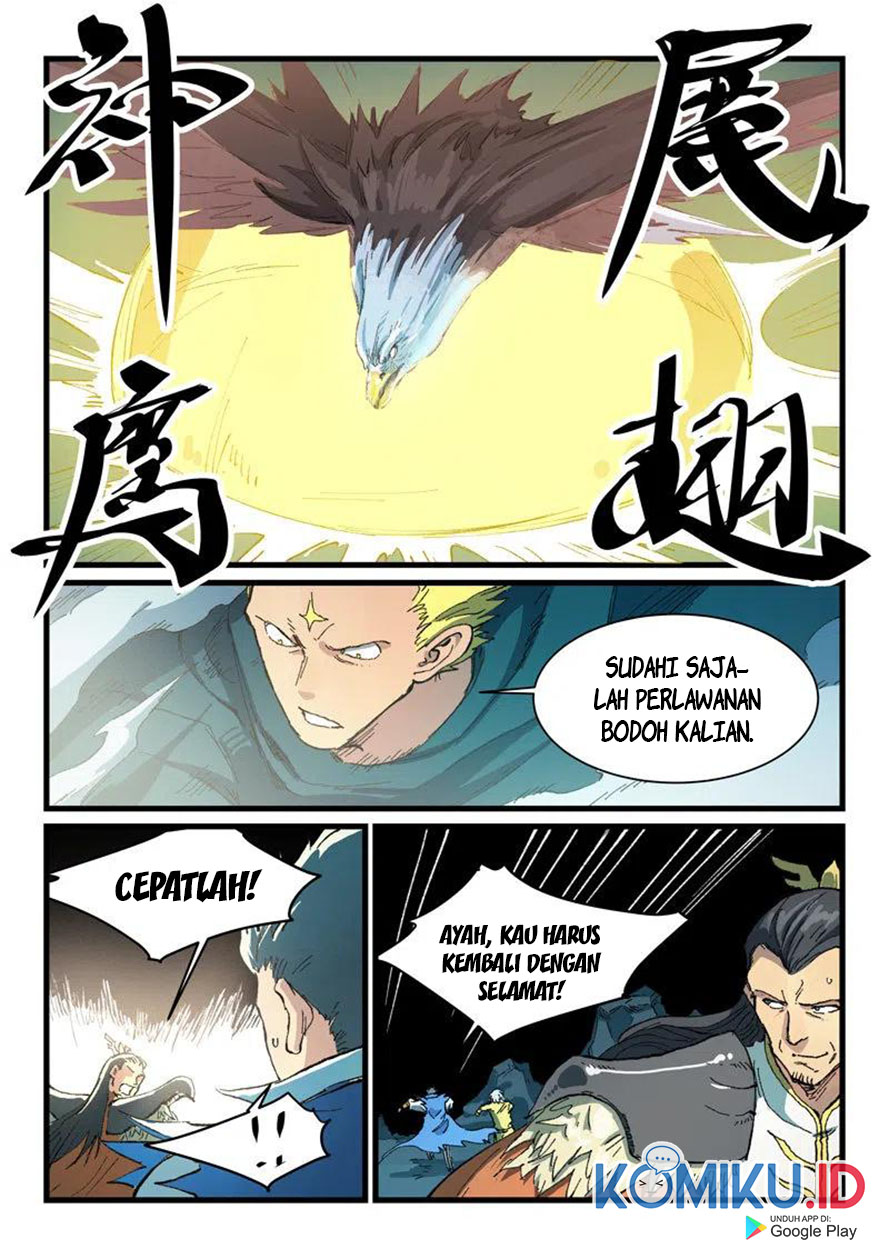 Halaman 8
