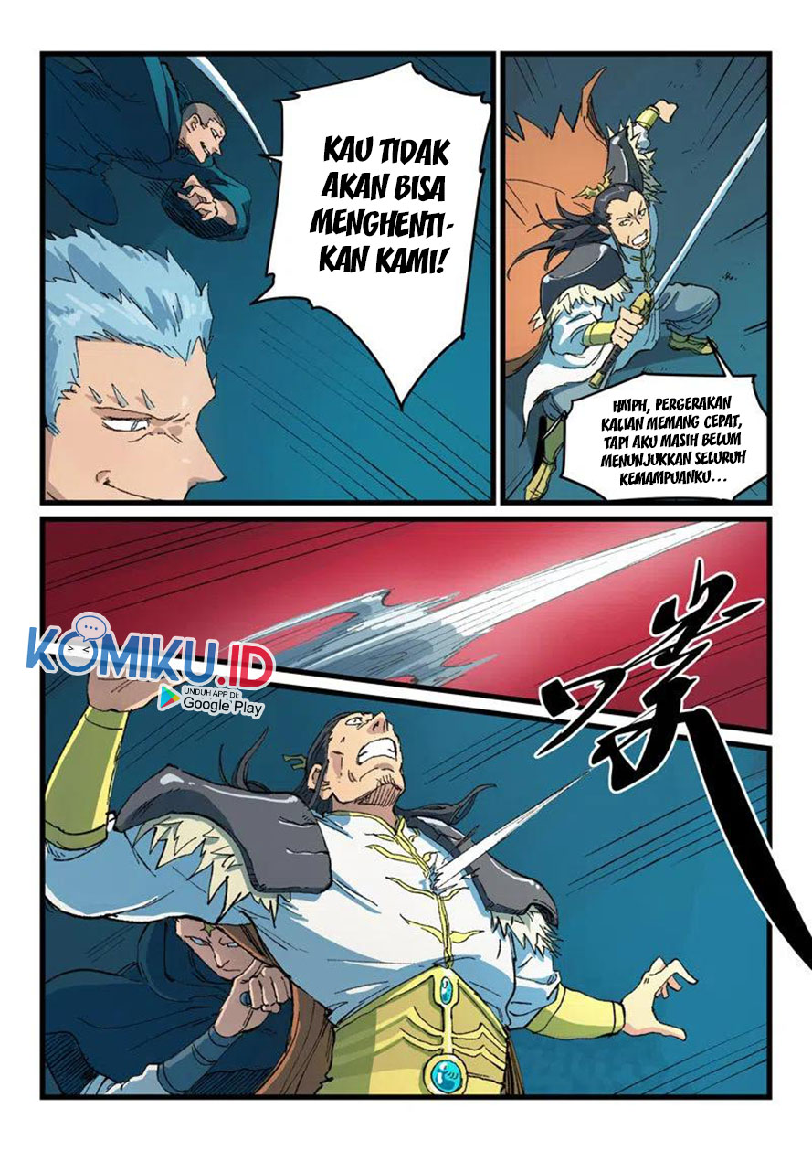 Halaman 9