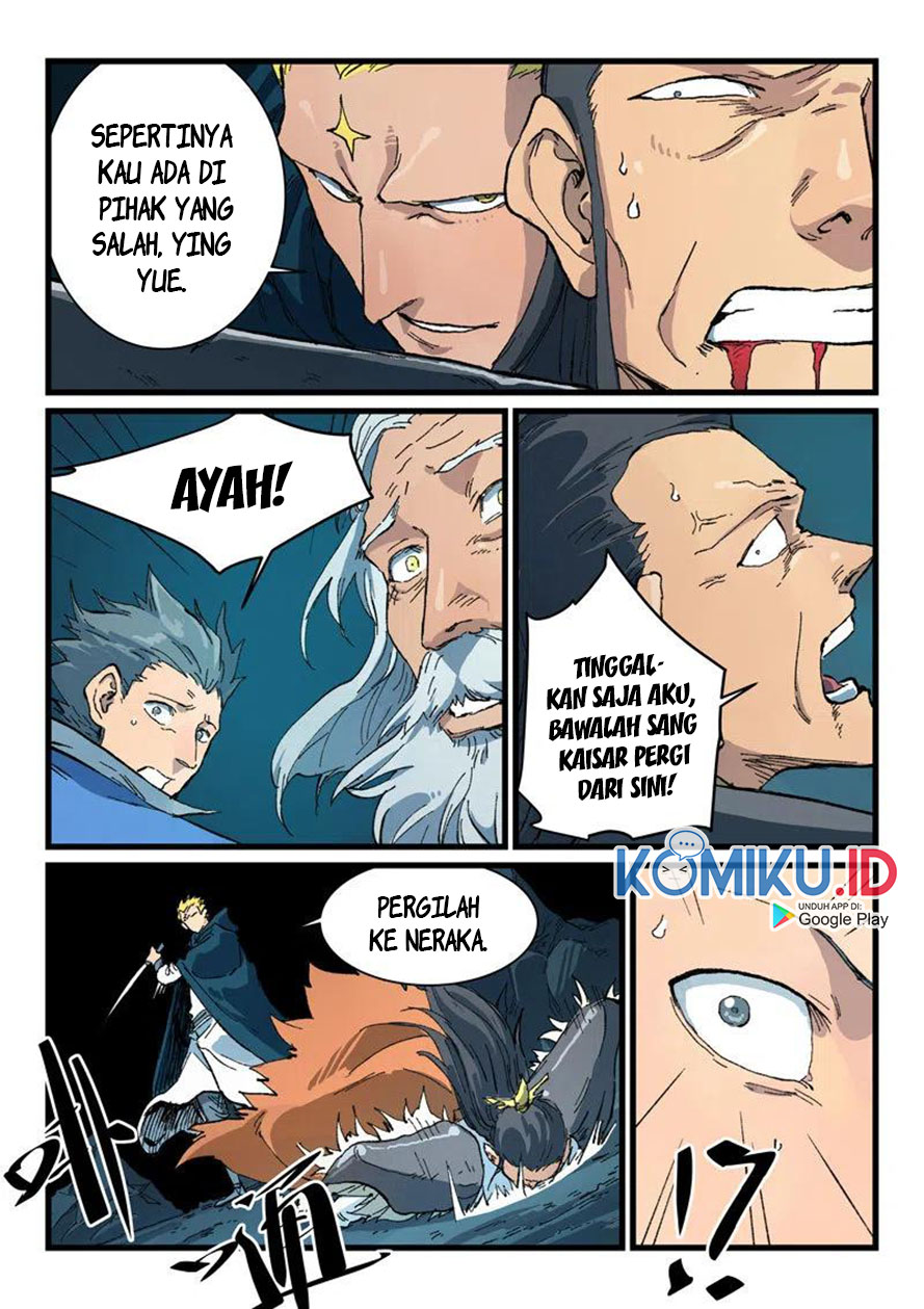 Halaman 10