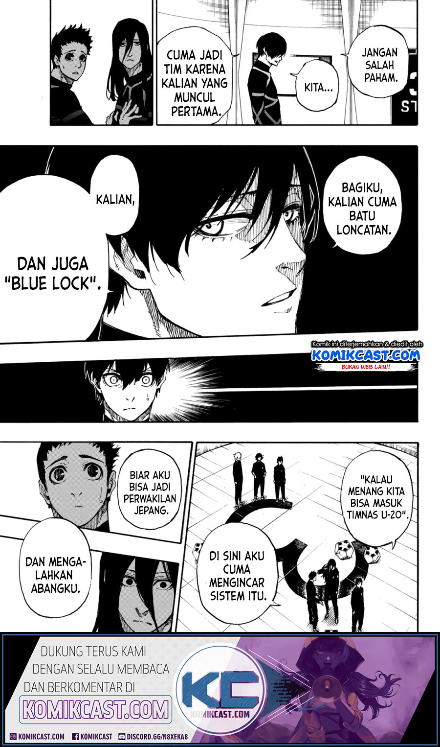 Halaman 36