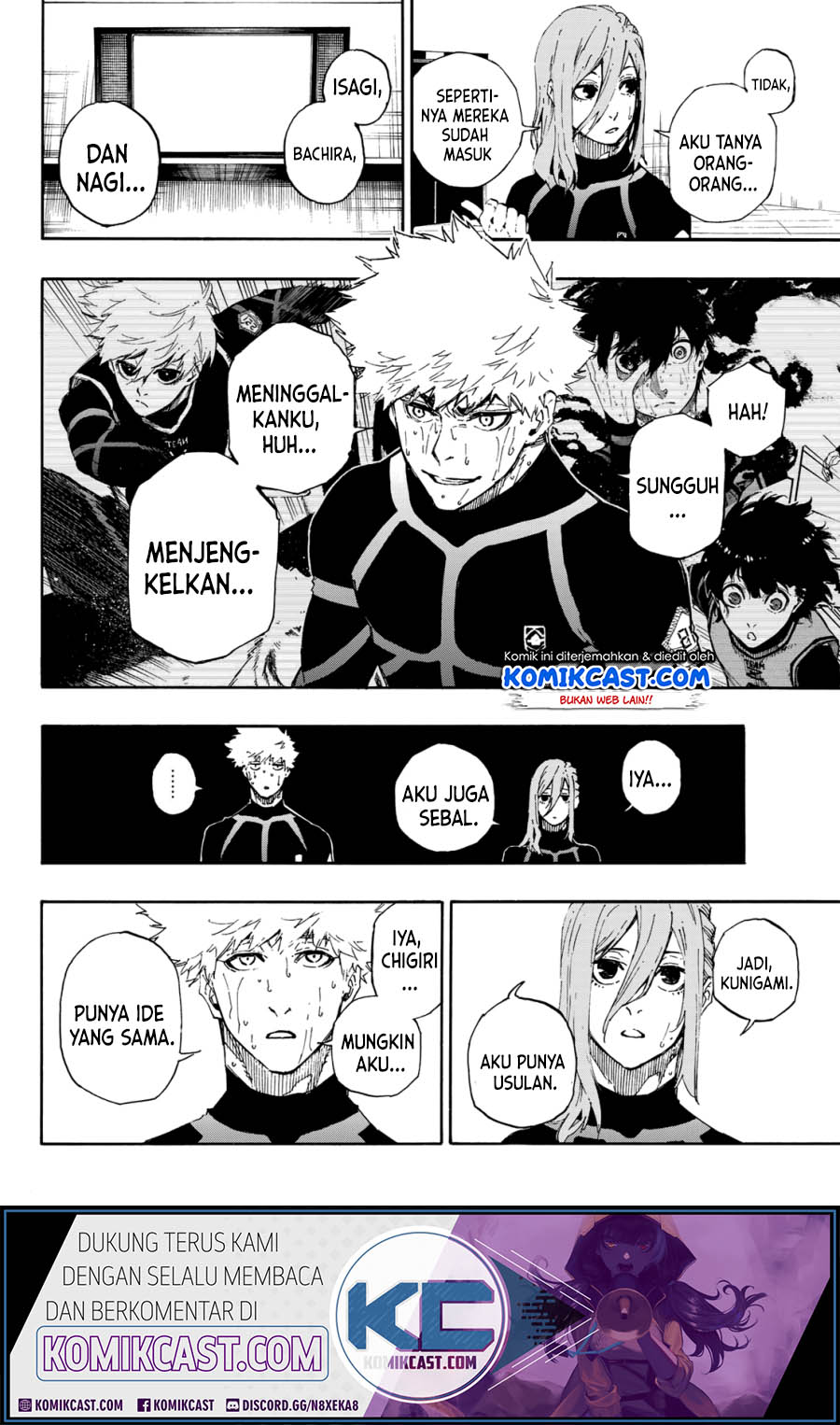 Halaman 23