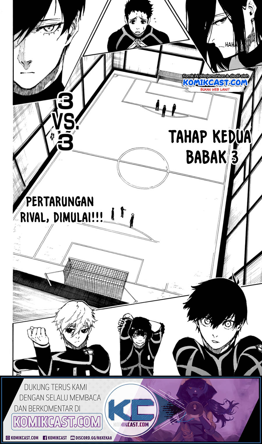 Halaman 41