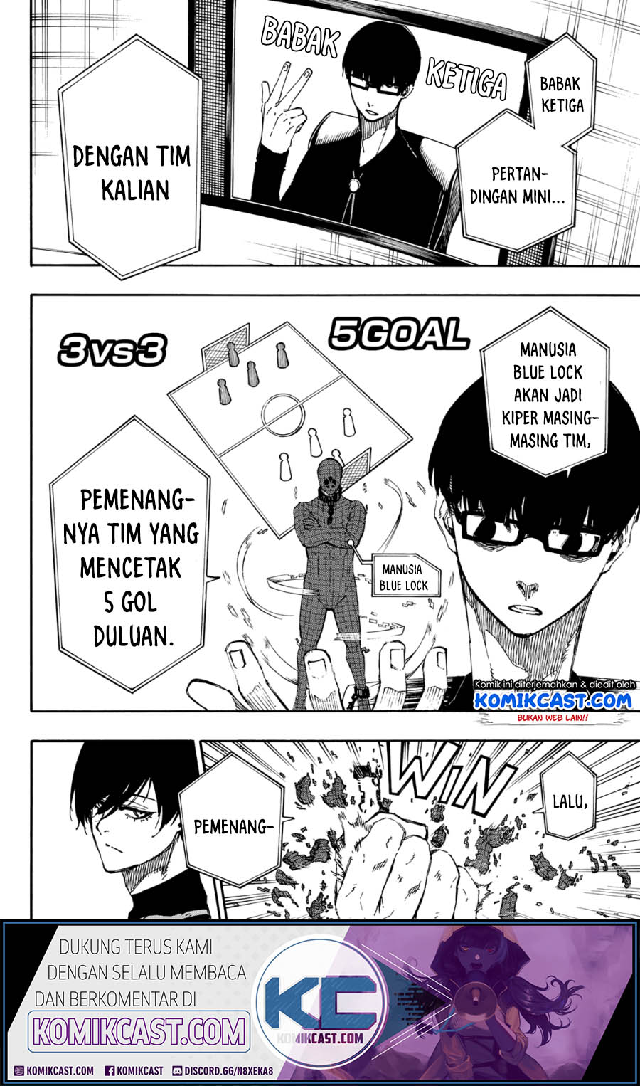 Halaman 25