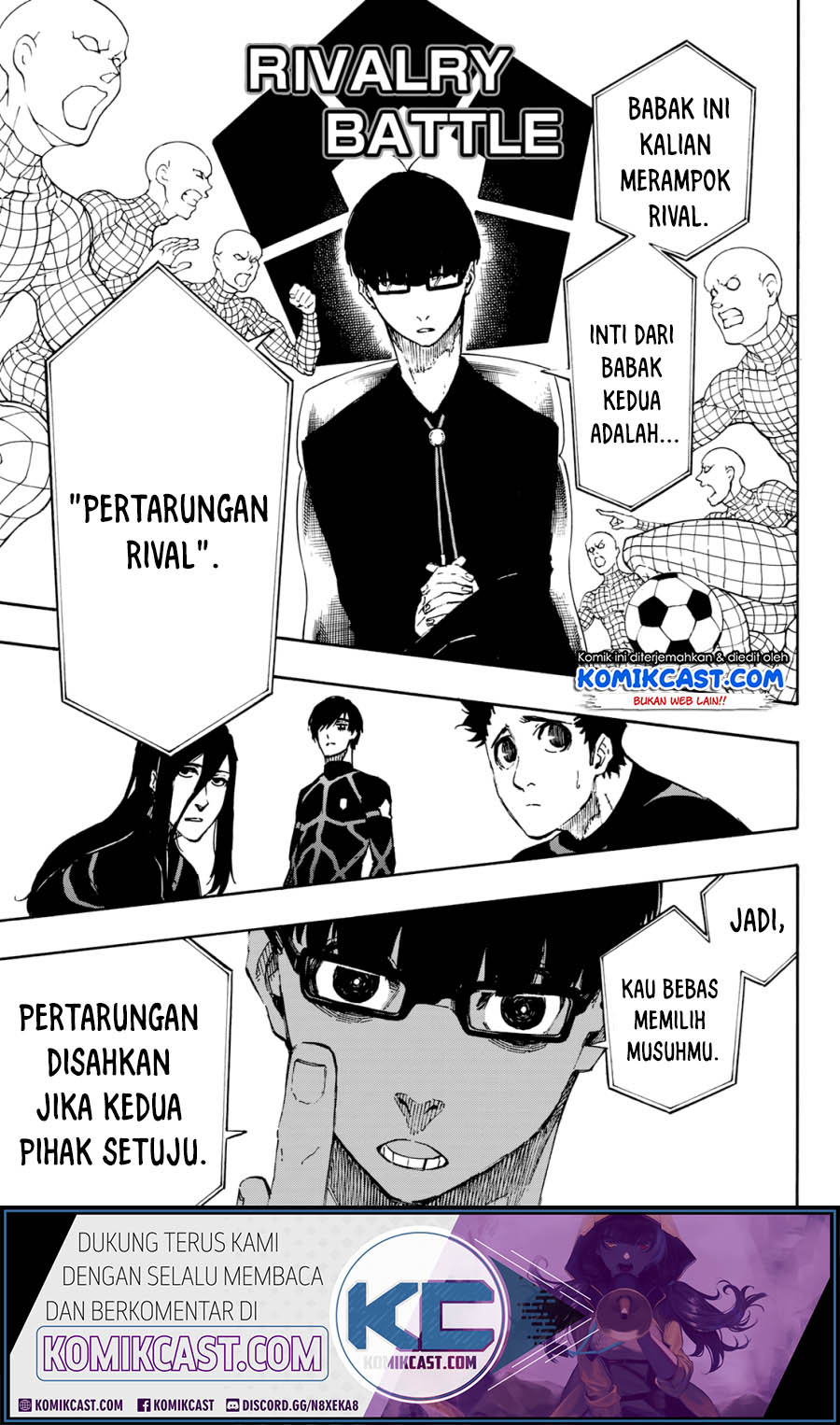 Halaman 28