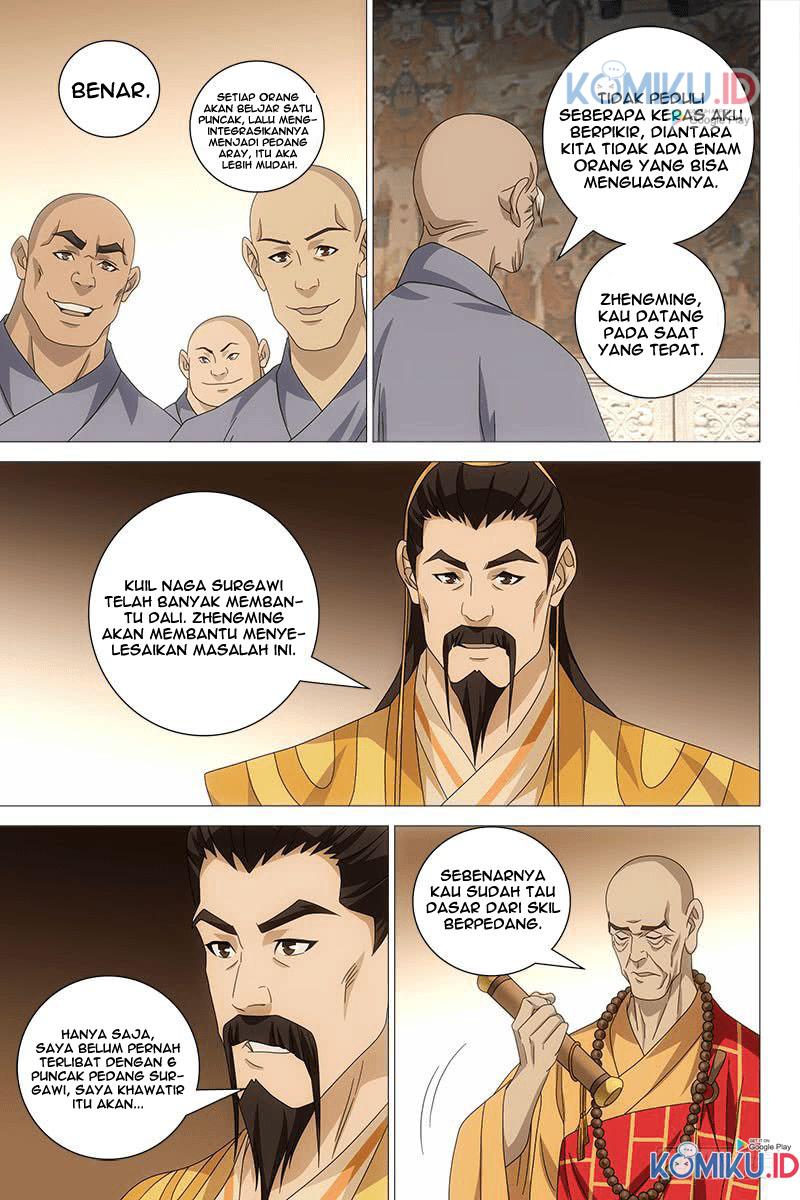 Halaman 4