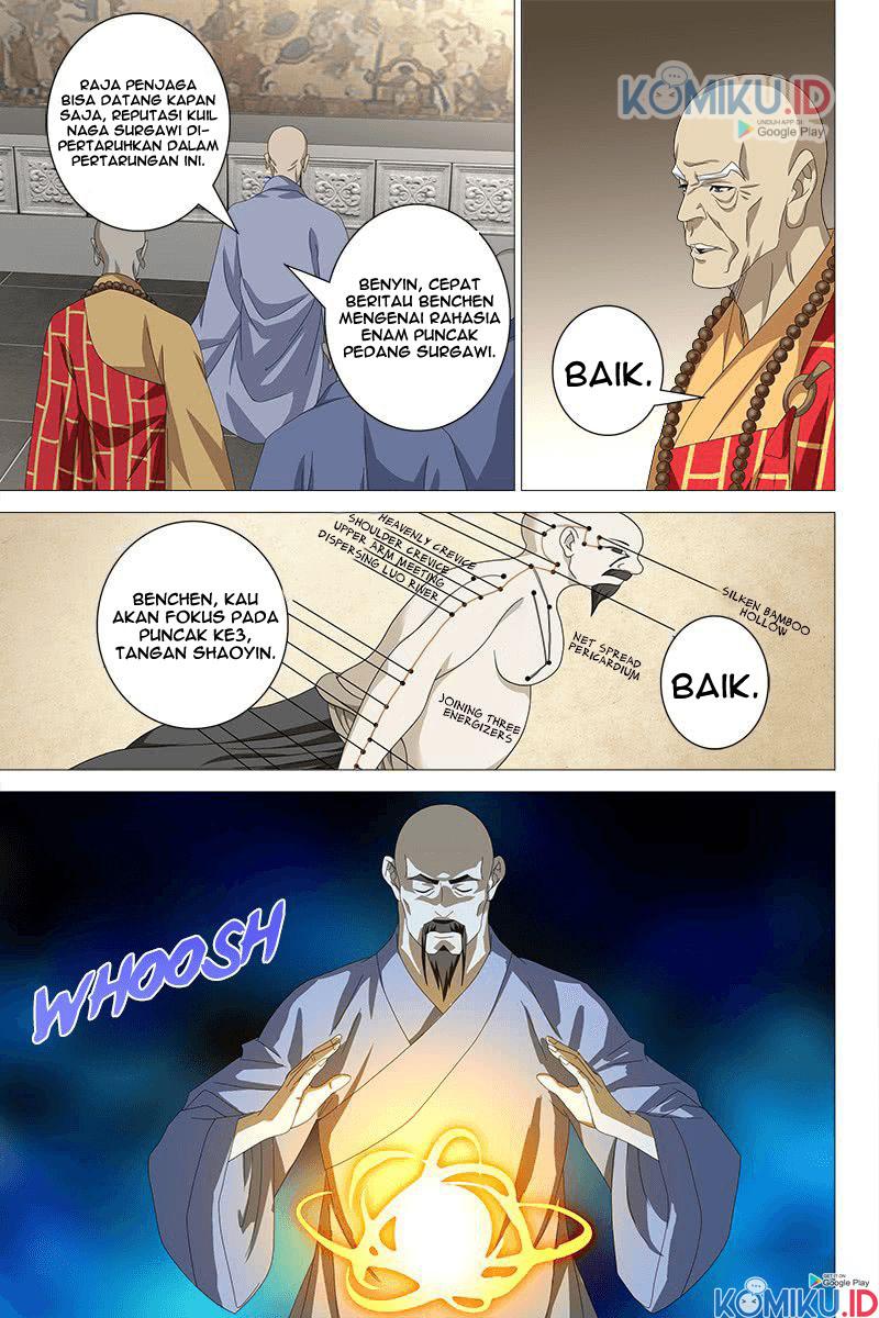 Halaman 10