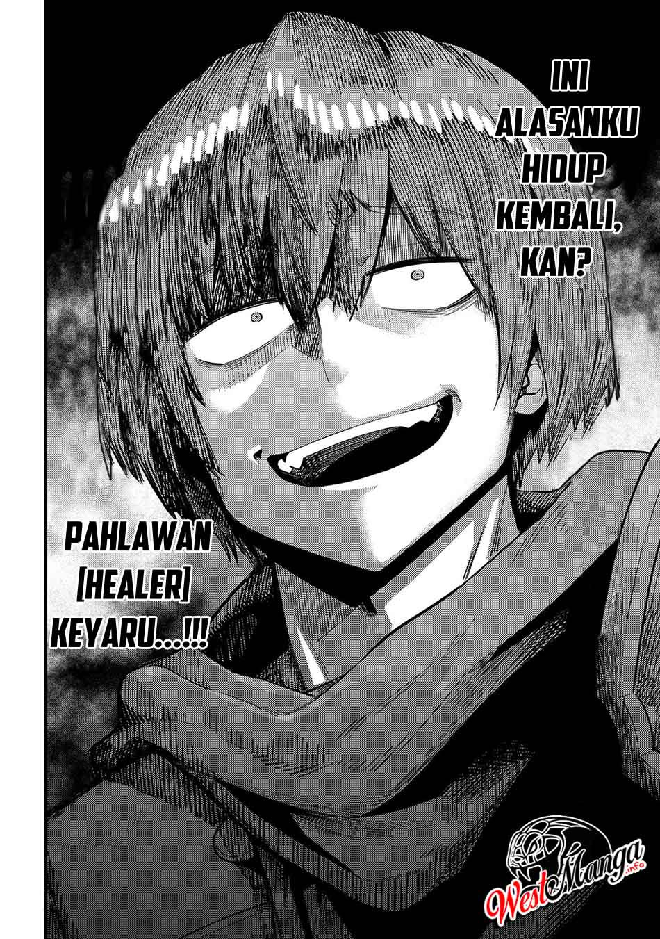 Halaman 20