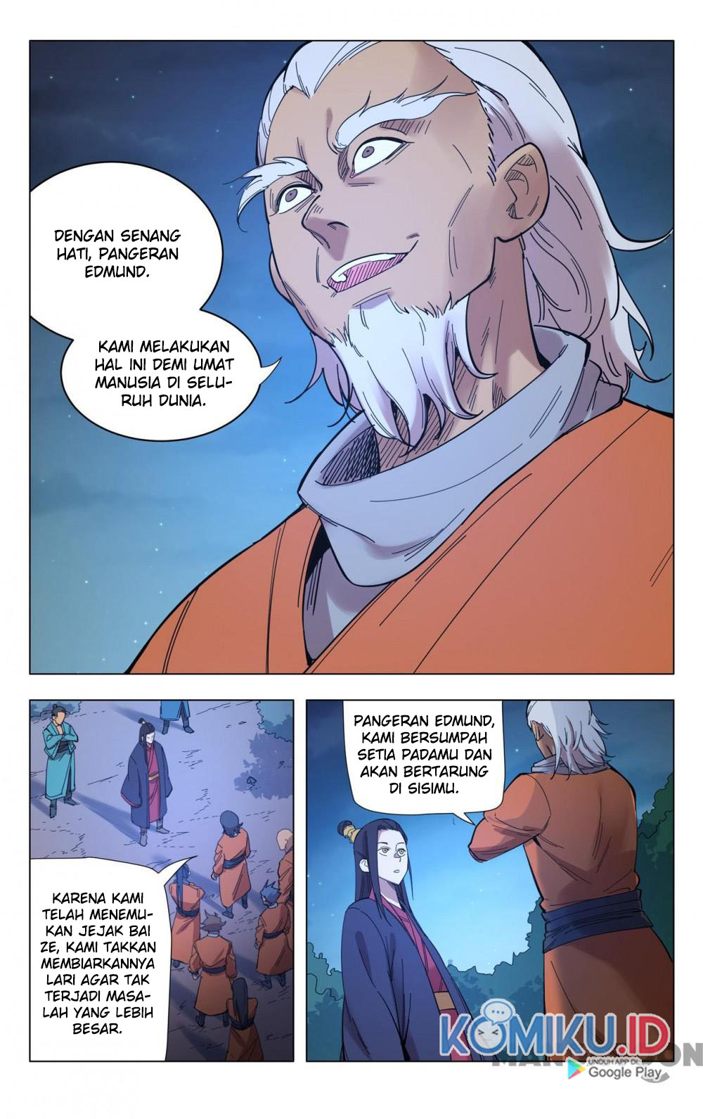 Halaman 13