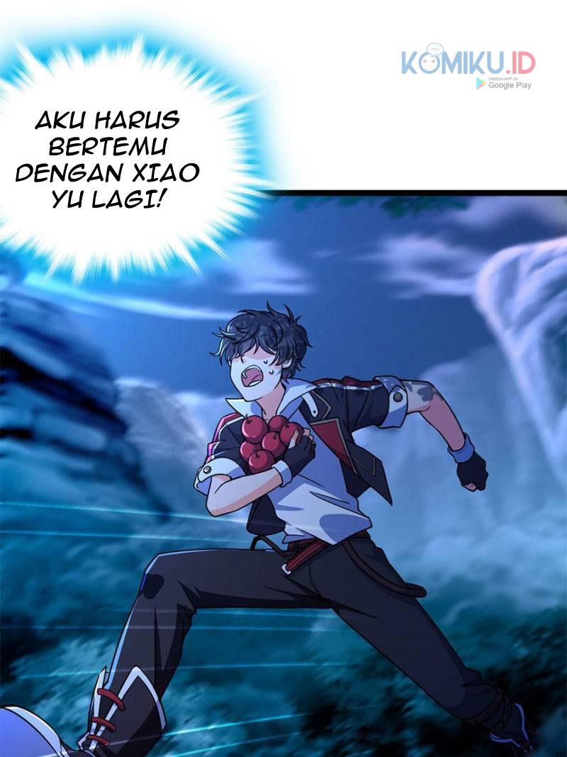 Halaman 11