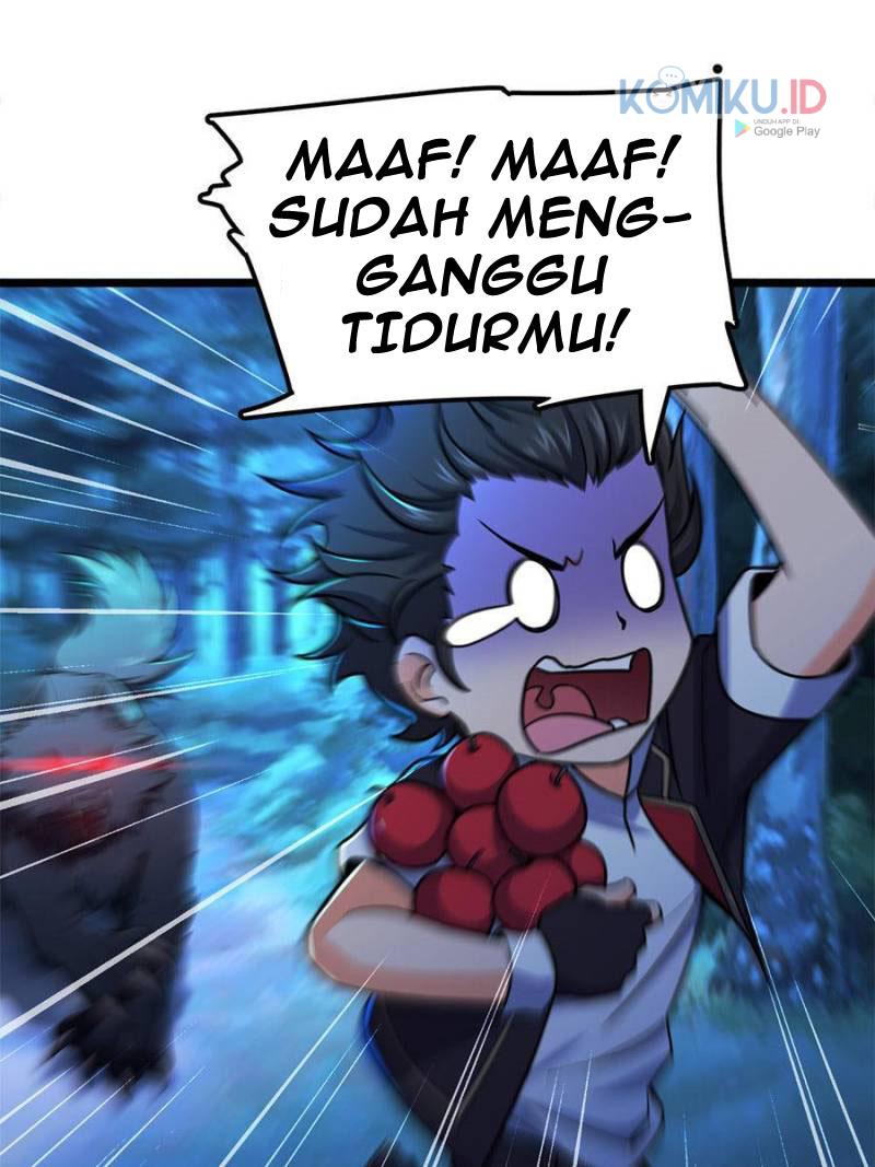 Halaman 15