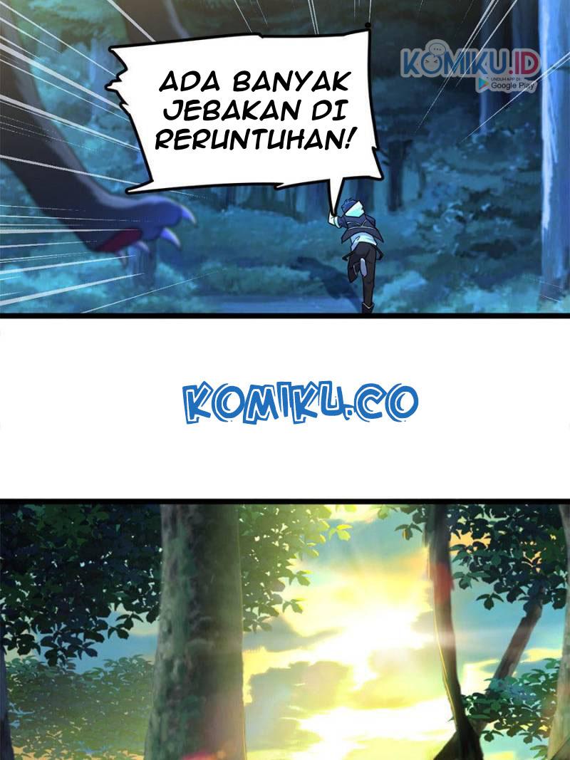Halaman 17