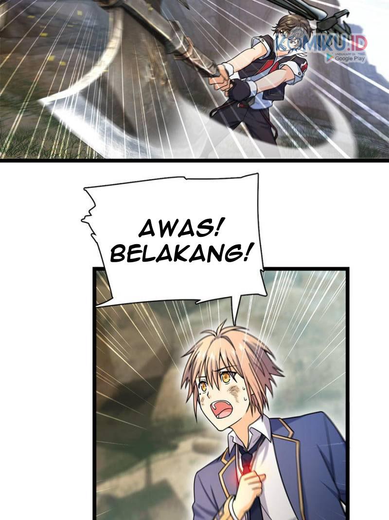 Halaman 34
