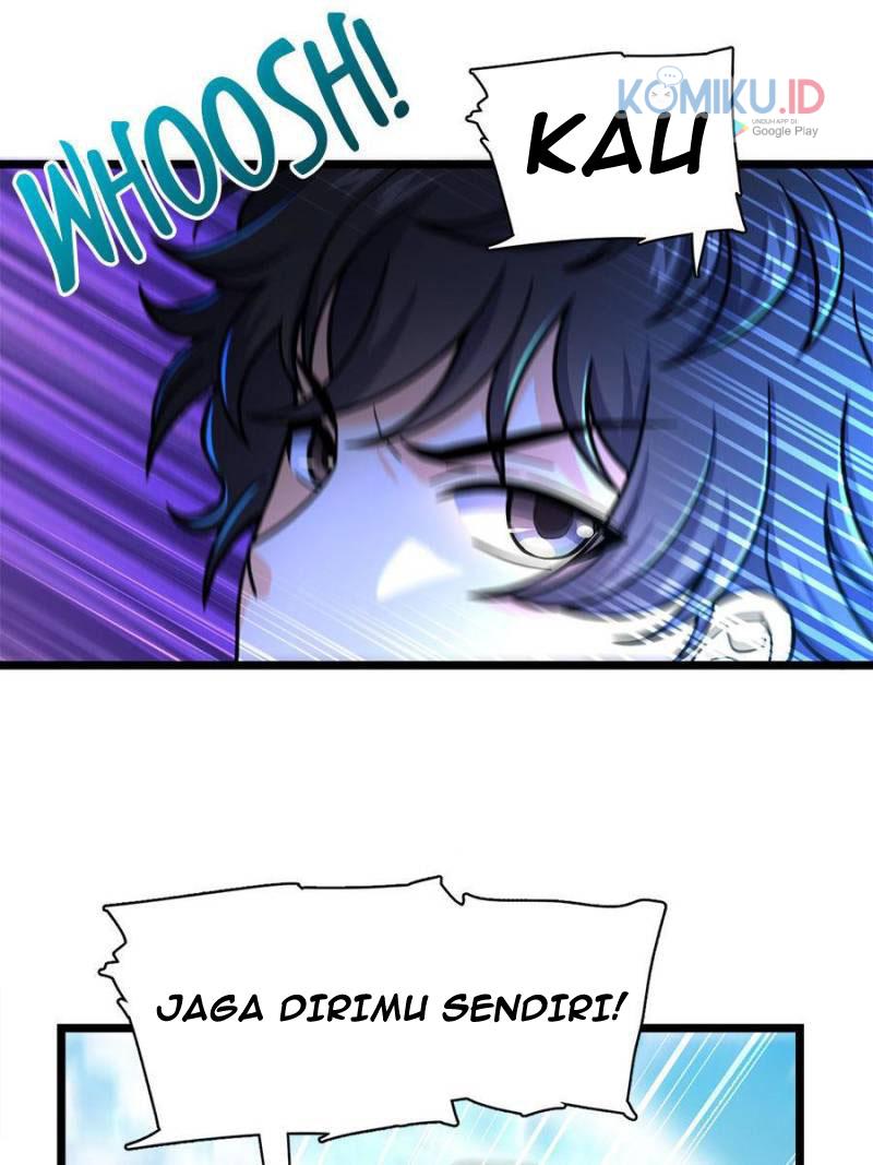 Halaman 37