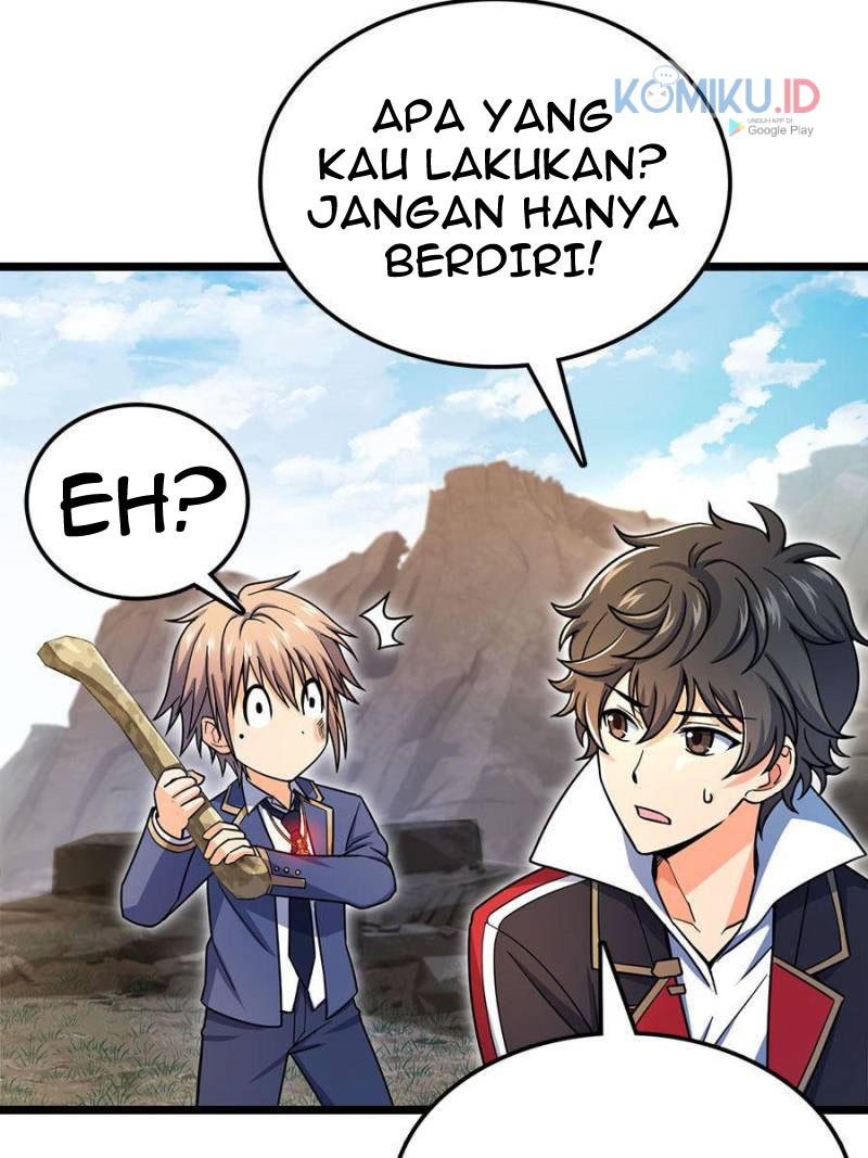 Halaman 46