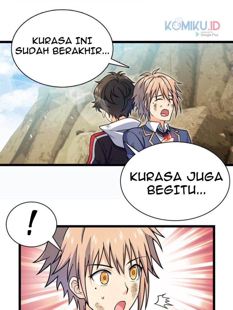 Halaman 51