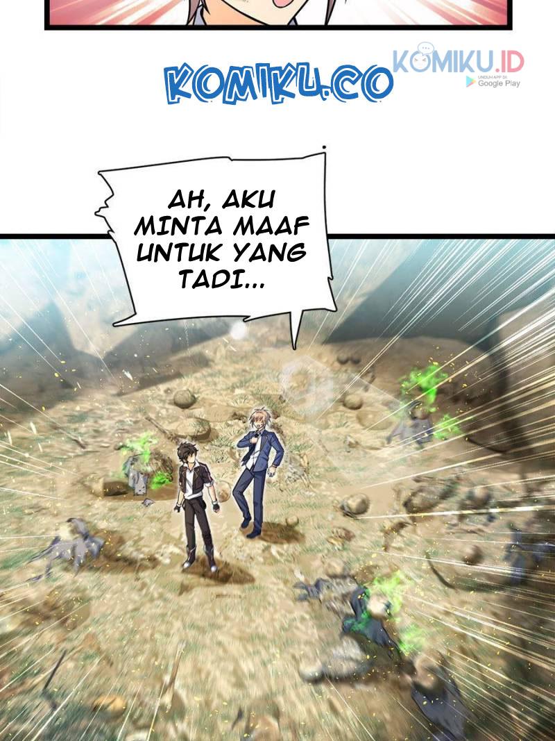 Halaman 52