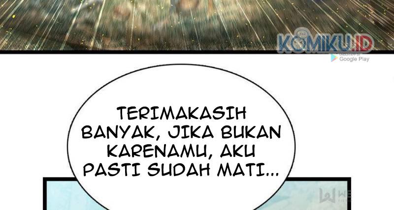 Halaman 53