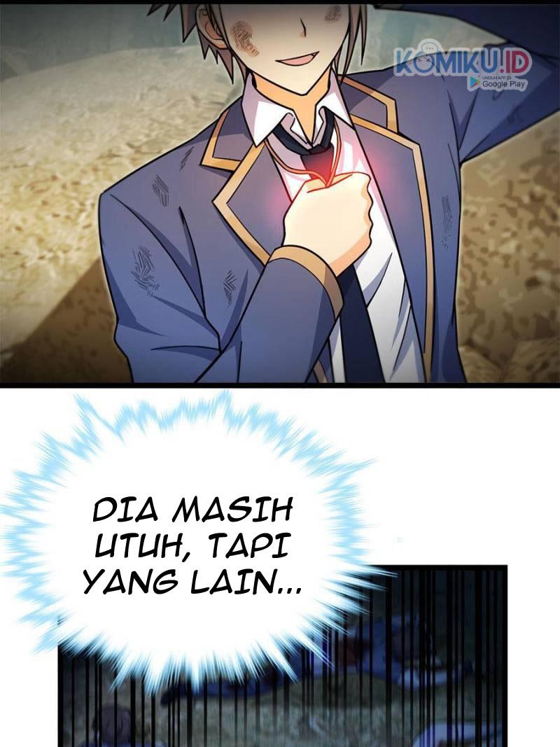 Halaman 55