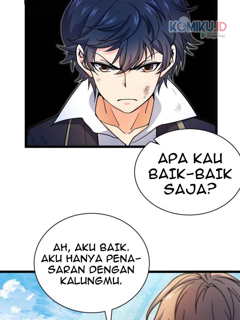 Halaman 57