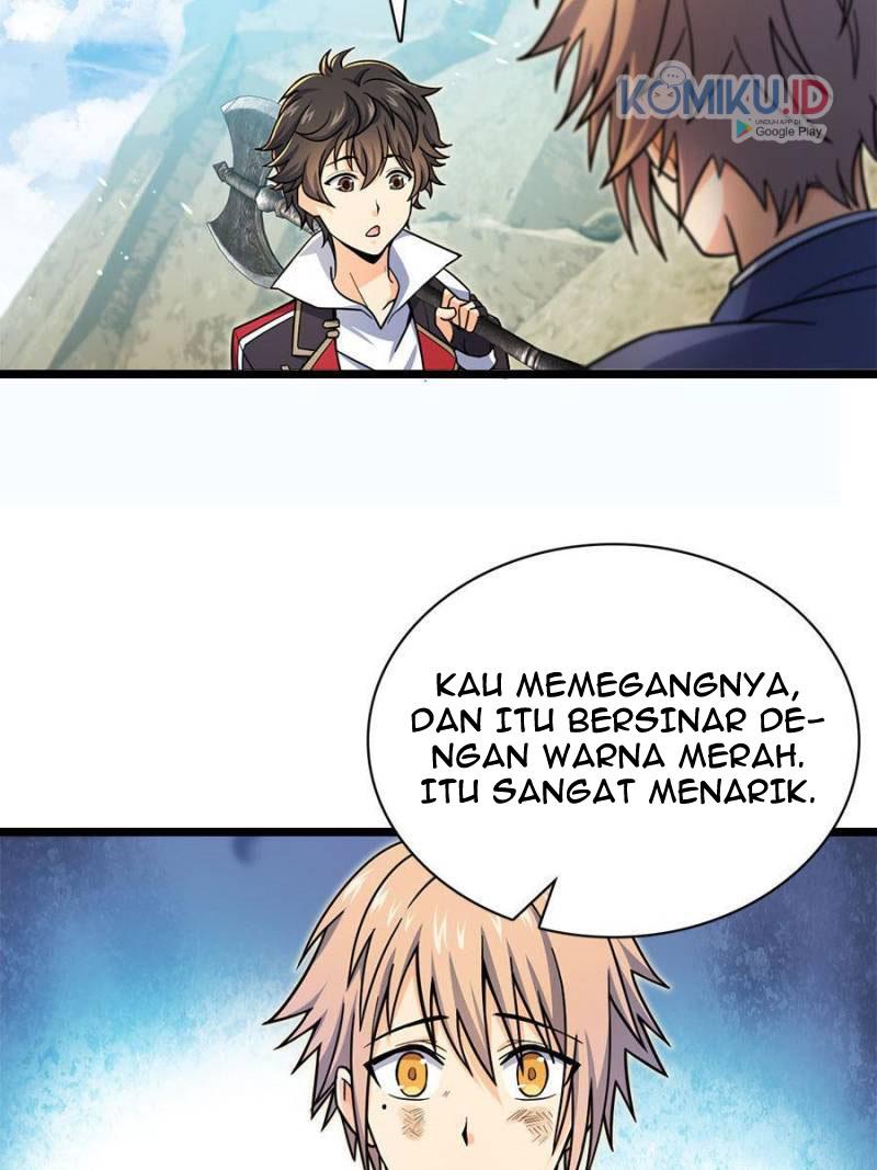 Halaman 58