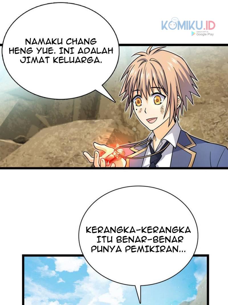 Halaman 60