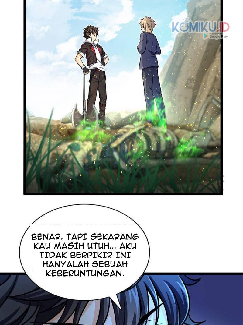 Halaman 61