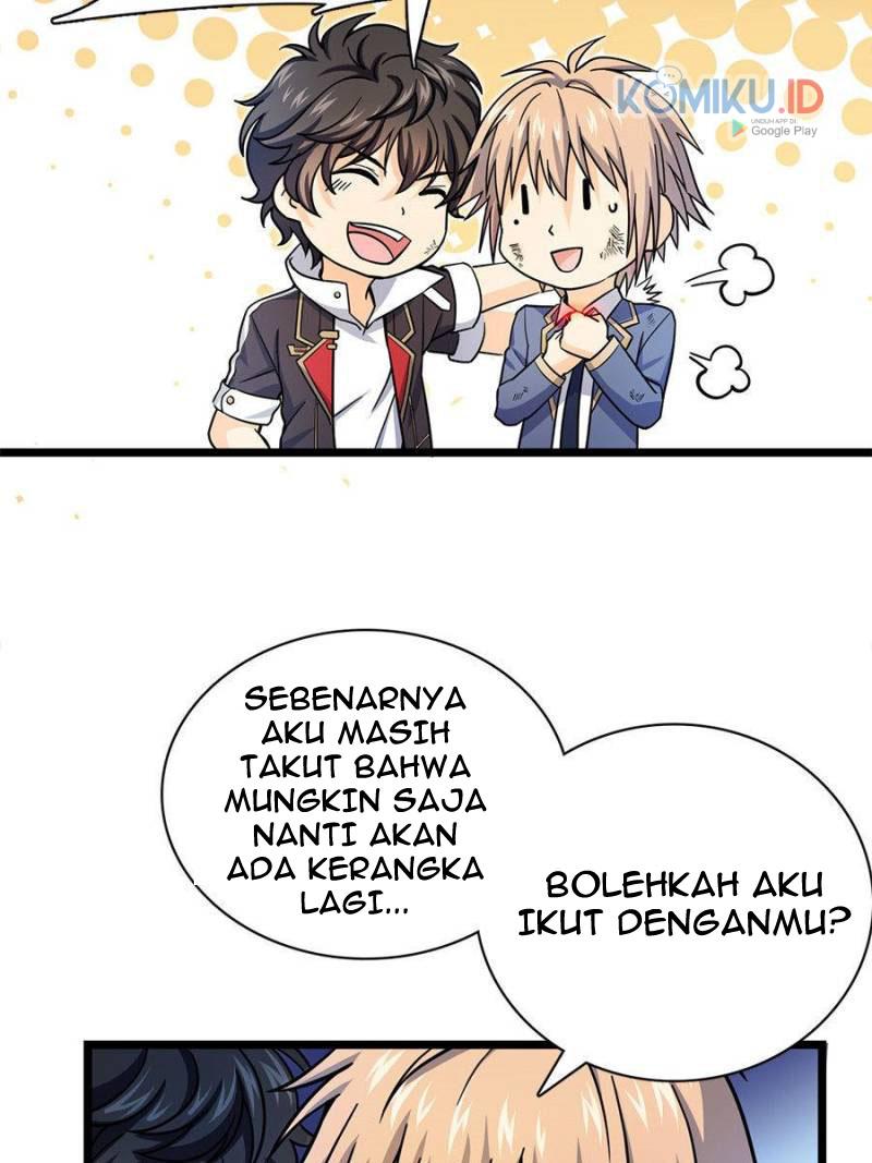 Halaman 64