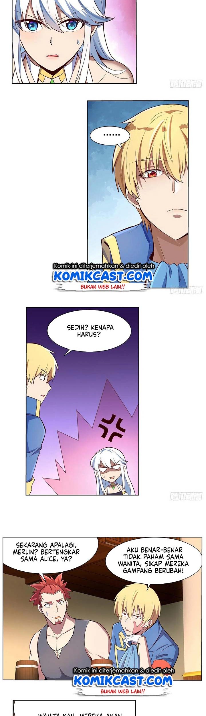 Halaman 20