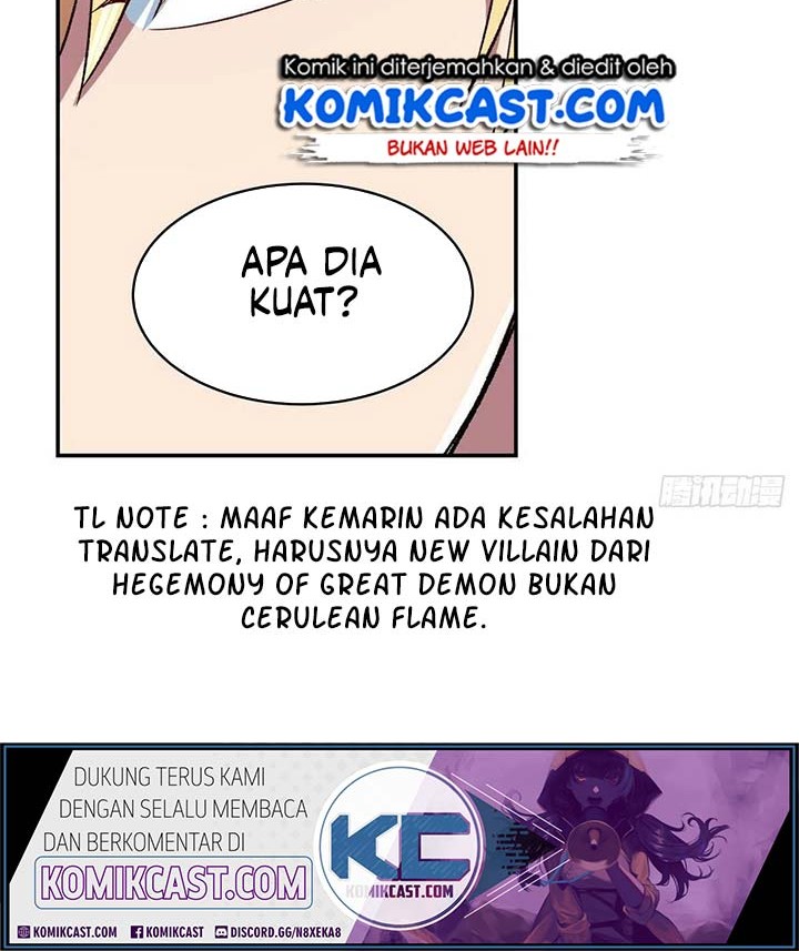 Halaman 23