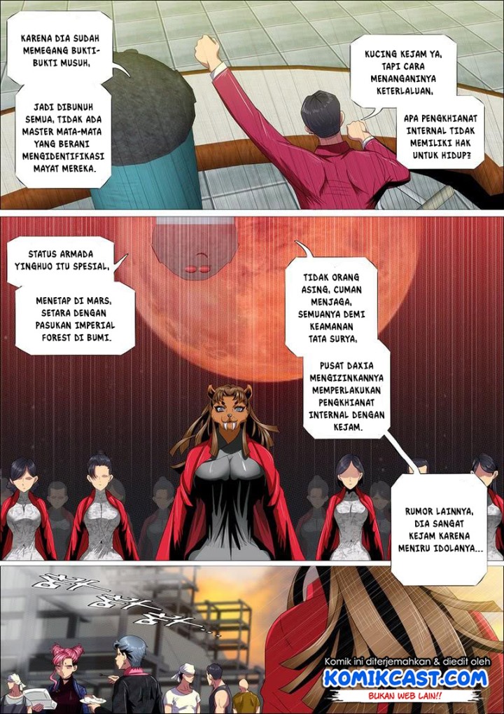 Halaman 7