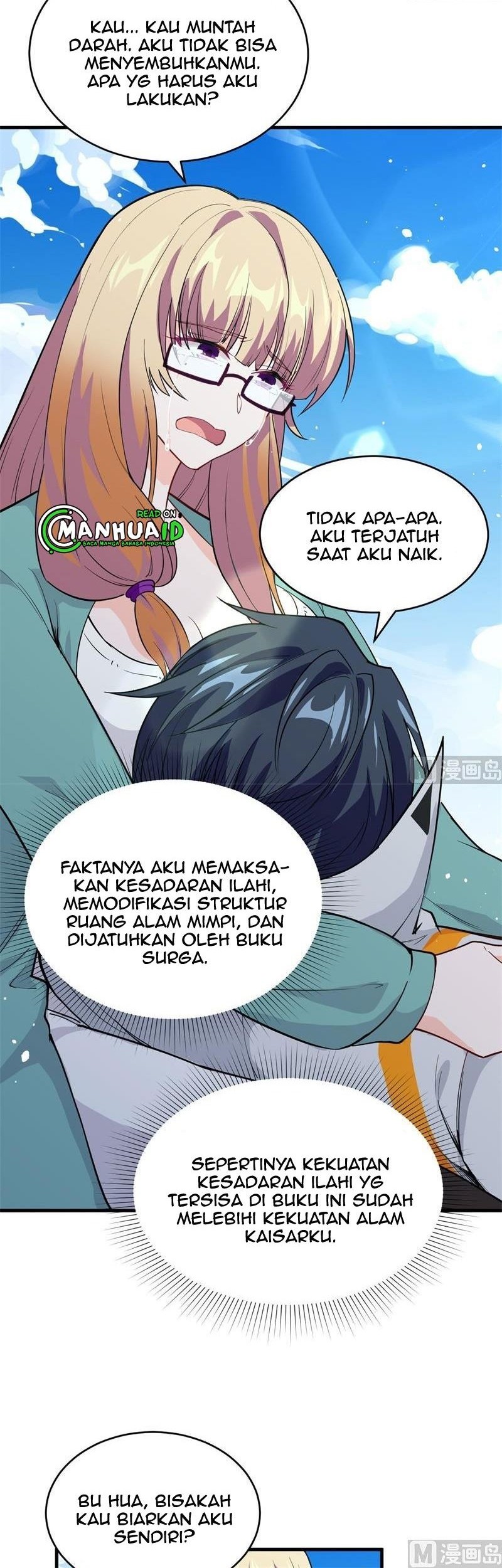 Halaman 31