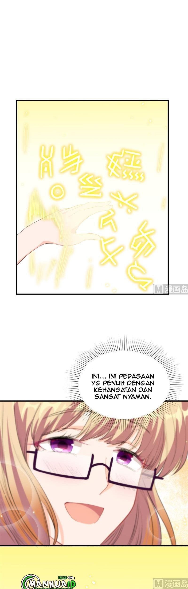 Halaman 35