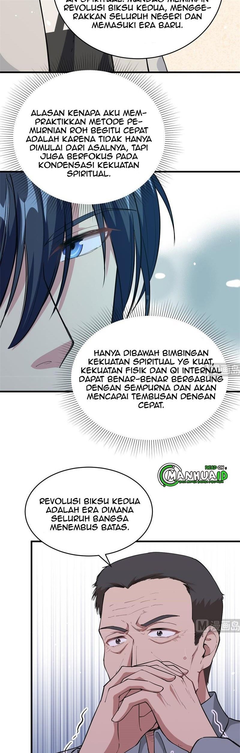 Halaman 50