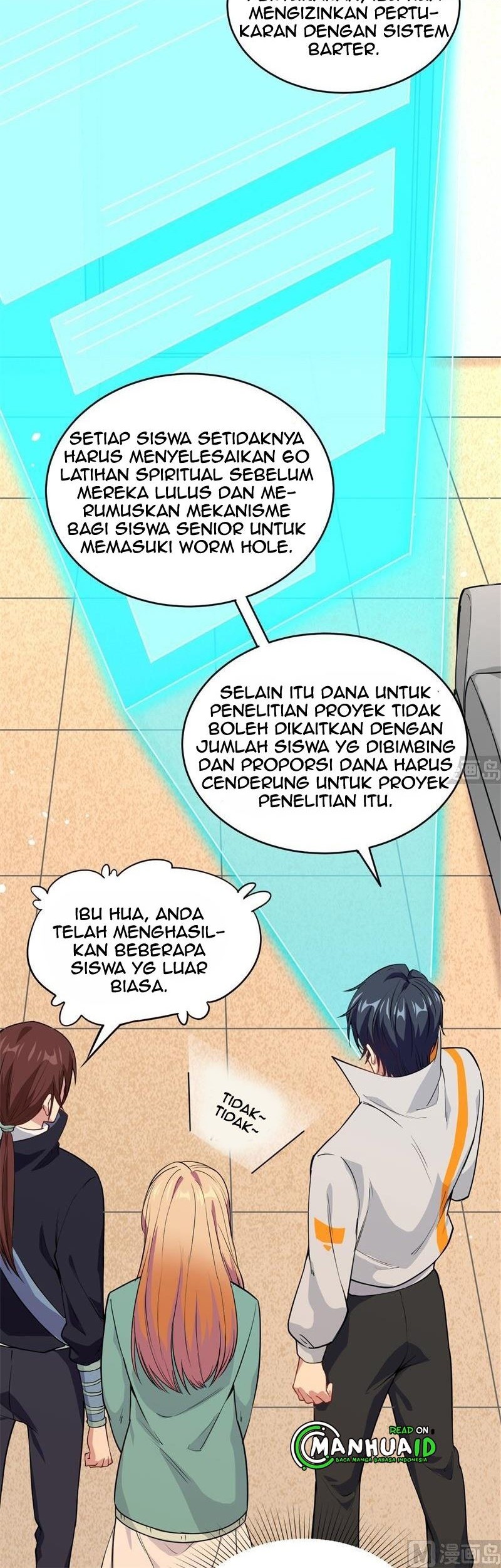 Halaman 53