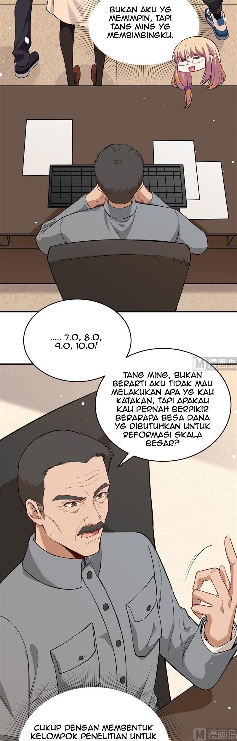 Halaman 54