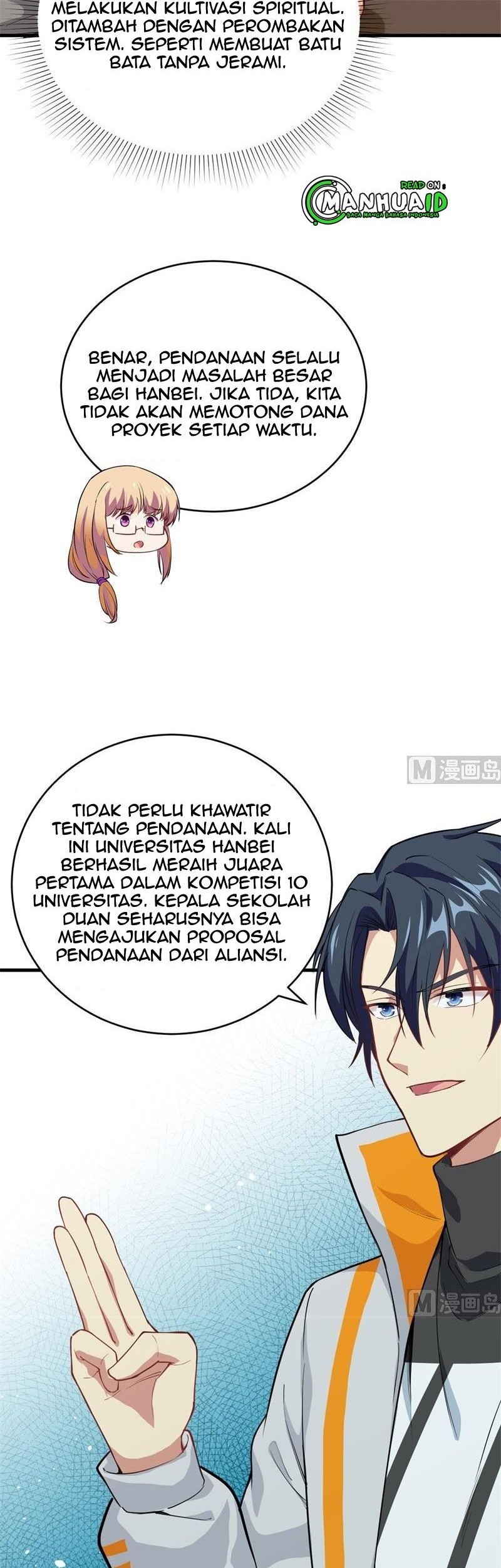 Halaman 55