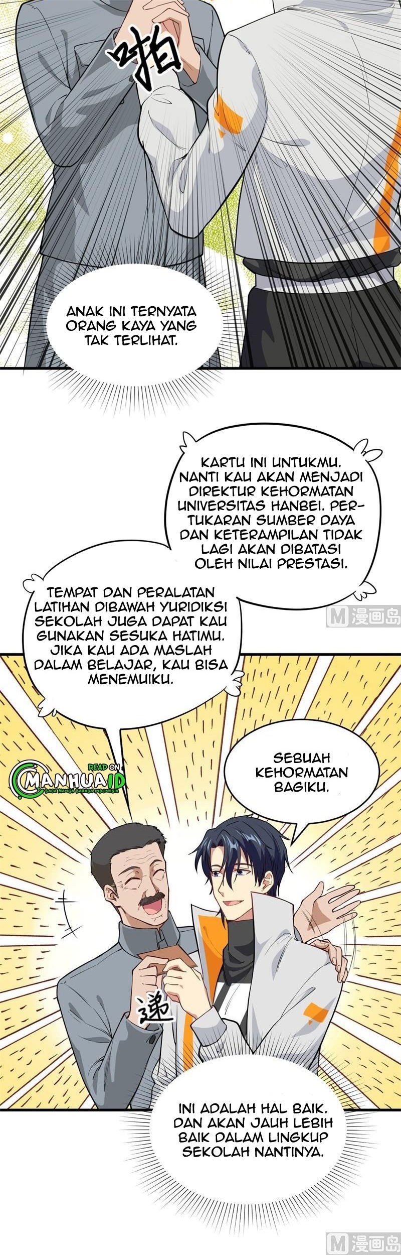 Halaman 59