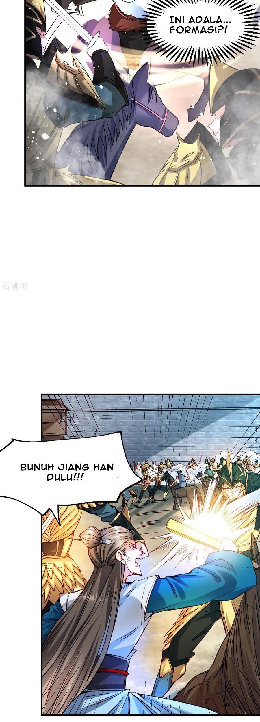 Halaman 77